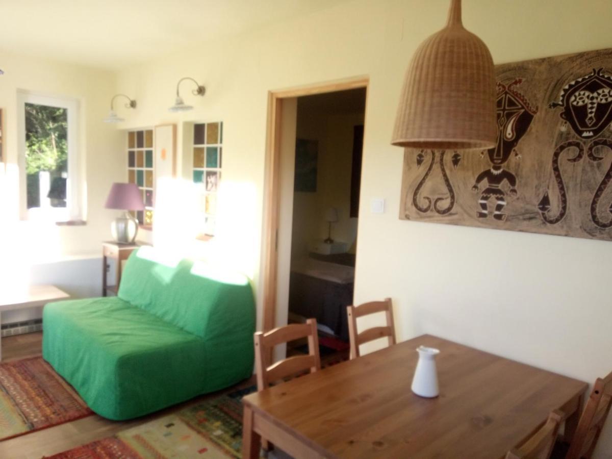 V4 Kilatoterasz Apartmanok Foeldszint ناغيماروس المظهر الخارجي الصورة